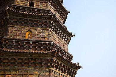 SquareEnix公布《最终幻想16》首日更新补丁详情